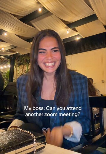 Managing Multiple Zoom Meetings Effectively