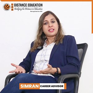 11K views · 397 reactions | Earn your degree in the medium of your choice from LPU's distance learning program. Don't fall for FAKE DEGREES. Earn your own the easiest possible way at LPU University. | Ivy Institute | Facebook