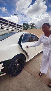 8.3K views · 122 reactions | iPrice: 10.8 M Call:. 0745807099**TOYOTA MARK X ******REG no: DSKYear: 2007Cc: 2490Millage : 98,288 KMFULL ACFULL DOCUMENTSCLEAN INTERIORSPORT REEMS NA TYRE MPYAAaaaagari haina kiengele chochote壟 | Mbise Magari Used | Facebook