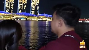 GRABE! JOMAR NINAKAWAN ! kalingap rab latest vlog today latest vlog todaykalingap rab, | Kalingap SERYE