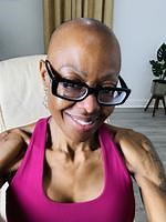 6 months 10:21 Day Boot Camp : May 21st, through November 16th, 2025