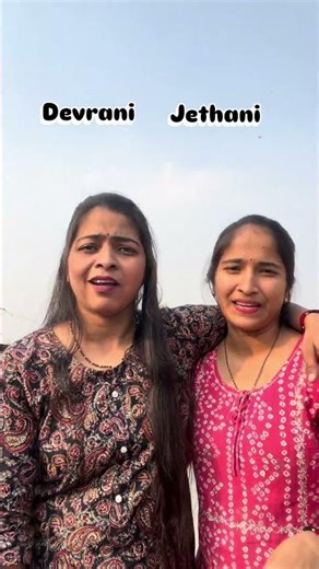 #funny #java #trending #comedy #reelsinstagram