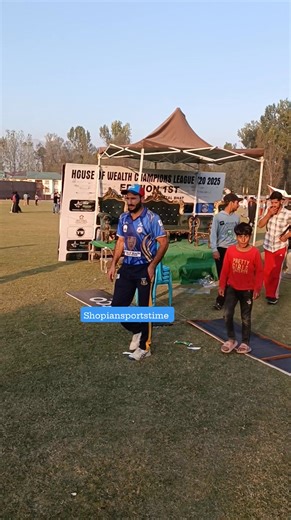 #IshtiyaqRasool 🔥The Destroyer #trend #viralreels #cricket #trendingreel #followers #finals #trendingreelsvideo #cricketlovers | Shopian Sports Time