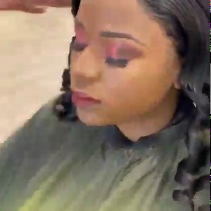 MAKE UP AND WIG INSTALLATION SERVICES AVAILABLE. CALL US 0796212105. VISIT US TODAY AT THE AFTER 40 HOTEL BUILDING ALONG BIASHARA STREET NAIROBI. | Abbey's Lacewig | Facebook