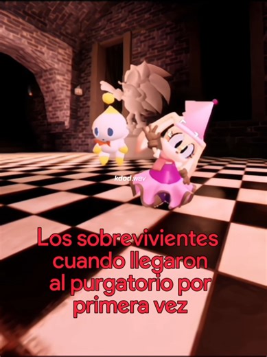 𝙝𝙤𝙡𝙖 𝙖𝙢𝙞𝙜𝙖 👋 #outcomememories #tails #creamtherabbit #sonicexe #kolossos