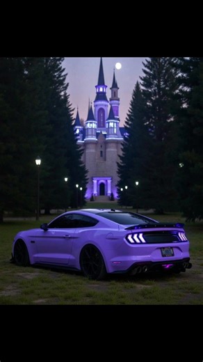 38K views · 2.9K reactions | All purple i need  | ᴘᴜʀᴘʟᴇ ʟᴏᴠᴇʀ ɢɪʀʟ | Facebook