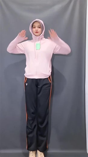 ˚𝜗ৎ⋆.pincychuu⋆. 𐙚 ˚ (@pincychuu)’s videos with suono originale - Jr Stit