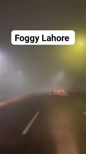 Lahore | Lahore | afgroups #love #bollywoodsongs #updates