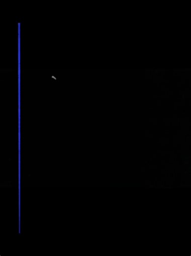 Teacher's Pet Lyrics by Melanie Martinez