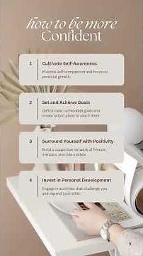 Beginner's Guide to Digital marketing| Digital marketing Secrets Nobady Tells you|