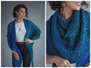 85K views · 1K reactions | Well, helllllo! And welcome, fine friend,...