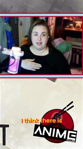 Brutal Response to Attackers #shorts