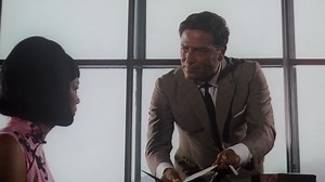 kiss the girls and make them die 1966