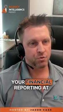 Unlocking Insurance Accounting: Insights From Industry Experts