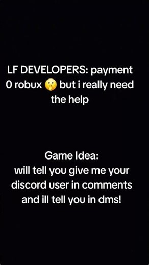 #roblox #robloxstudio #developer #build #script #piggy #robux #game #games #gameplay #tutorial