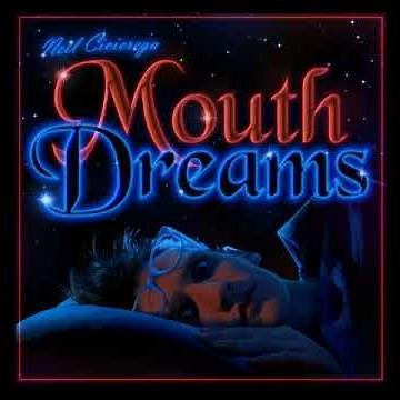 Neil Cicierega - Aammoorree