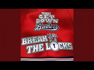 Break The Locks