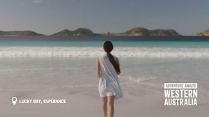 78 reactions | Western Australia has some of the world’s best beaches...