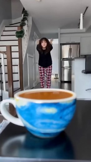 342K views · 3K reactions | Sagawa1gou funny video  SAGAWA Best TikTok 2024 #shorts | Sagawa | Facebook