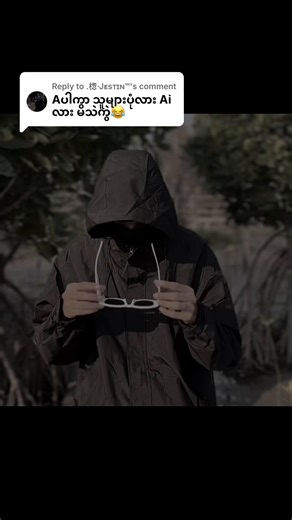 KSP Mobile Lens: Videography Tips and Tricks