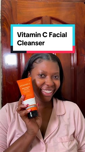 Derma Skin Clinic Skincare Products in Kampala, Uganda