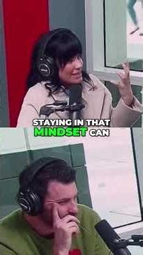 Parent's Role in Addiction: Tough Questions & Honest Answers #shorts