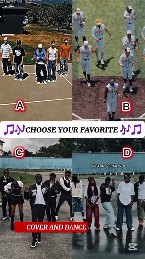 blurred line #dance #viralvideo #chorts #singing