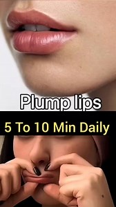 1M views · 9.3K reactions | Face Texture Excercise | Healing Therapy | Facebook