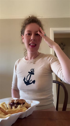 Divine Health 2 (@divine.health.2)’s videos with original sound - Divine Health 2