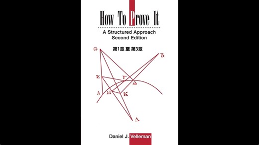 1.1. Deductive Reasoning and Logical Connectives