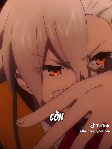 Khám Phá Olga Marie Animusphere Trong Fate/Grand Order