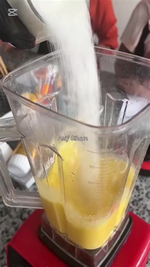 formation cake désigne 🇲🇦 🎂 . . . . #cakedesign #cakedecorating #cake #مطبخ #وصفات #مطبخ_مغربي #اطباق_لذيذه #دجاج #كوكلي #اعراس_مغربية #المغرب_مغربنا #الدار_البيضاء #مطبخي #مملحات #formation