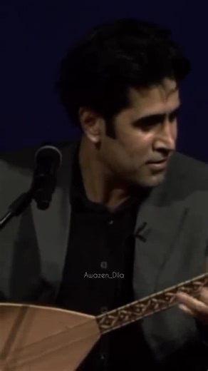 αωαzєη ∂ιℓα on Instagram: "Derman bike vî derdî.. ٠ #hozandiyar #diyardersim #stranenkurdi #kurdishmusic #kurdish #kurdmusic #kurtcemuzik #muzikakurdi #başur #bakur #rojhelat #rojava #kurdistan #xelilxemgin #aramtigran #hozandino #hozanaydin #sipanxelat #xelilxemgin #memararat #komaberxwedan"