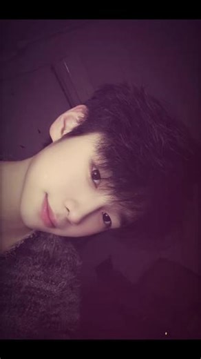 可你不懂相遇的意义 有了隔阂就想放弃