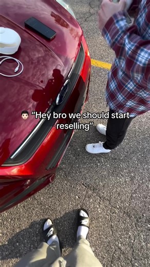 How to Resell Successfully: Tips and Strategies