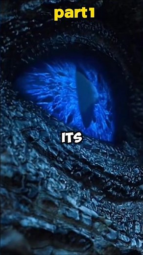 🔥 Epic Game of Thrones Scene – The Dragon Changed Everything! 🐉🔥