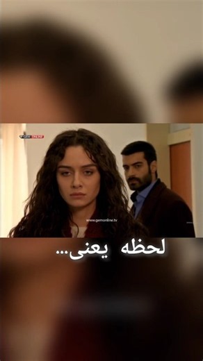 لحظه 🥺💔