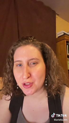 Penny Polarbear: Lesbean Moms on Peppa Pig