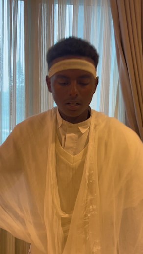 #tigraytiktok🇻🇳🇻🇳tigraytiktok #ethiopian_tik_tok🇪🇹🇪🇹🇪🇹🇪🇹 #@kalu nekifar @BISRAT GEBRIEL @@wedi shire tsaeda💊💊 @🔥🎧Aman 🎤🎧 @Ãbü T.D.F ❤️💪✌️ @Bereket Abraha @bella@Eyob.Foods @Brezy T.D.F🇻🇳💪 @JD___ @ሜጀር TDF 💊💪🏿🔥 @Maggy show @Semere Re-dae @TDF Amalay🔥💪 @eyoba @Messi Habeshawit @ዘይኑ 🔥 @ተጋዳላይ ትግራይ 💊 @fani hero🌹🇺🇲 @tomi @ኣማን tube @yonas nadew @ዓውቼ🔥 @ቲቲ ጓል Axsm💊♥️🥀