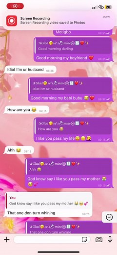WhatsApp New Features: Change Chat Color and More