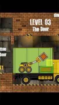 recuerdan este juego? | Nostalgia Pt 1 #nostalgia #loquendo #truckloader #frivgames #friv #2000s