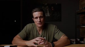 How to get the sharpest prints in the darkroom.