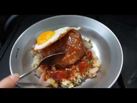 **Solo Girl Camping in the Snow | Winter Tent & Cozy Campfire Adventure**