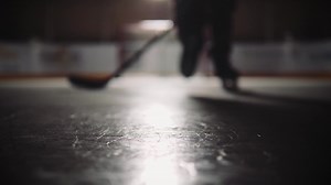 86 reactions | THE ULTIMATE DREAM HOCKEY ZONE! World's best-selling skating tiles combined with the next generation of stick handling aids. | HockeyShot.com | Facebook