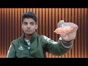 "Unbelievable Gyro Wheel Tricks That Will Blow Your Mind!"