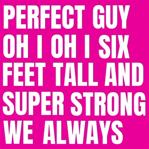 Part 46 | GUY.exe - Superfruit #viral #lyrics #fyp #song #vibes
