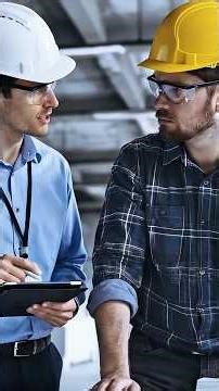 Stop using Excel for Welding Log documentation!