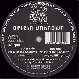 60K views · 904 reactions | Bank Holiday Monday.. a classic … 1993 ⚫️睊 | Knights Of The Turntable | Facebook