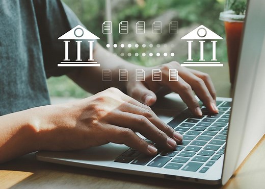 What is an ACH payment? How it works, process, and costs