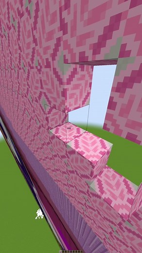 Chris_Minecraft on TikTok